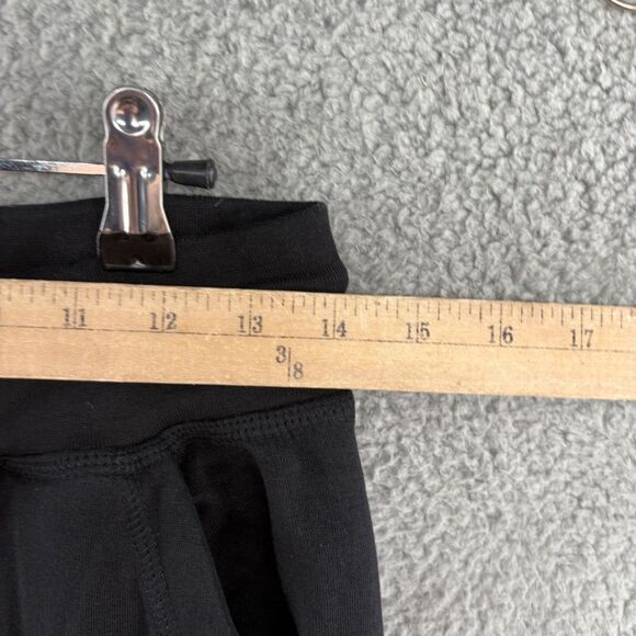 SHHH sweatpants size small - Picture 5 of 11